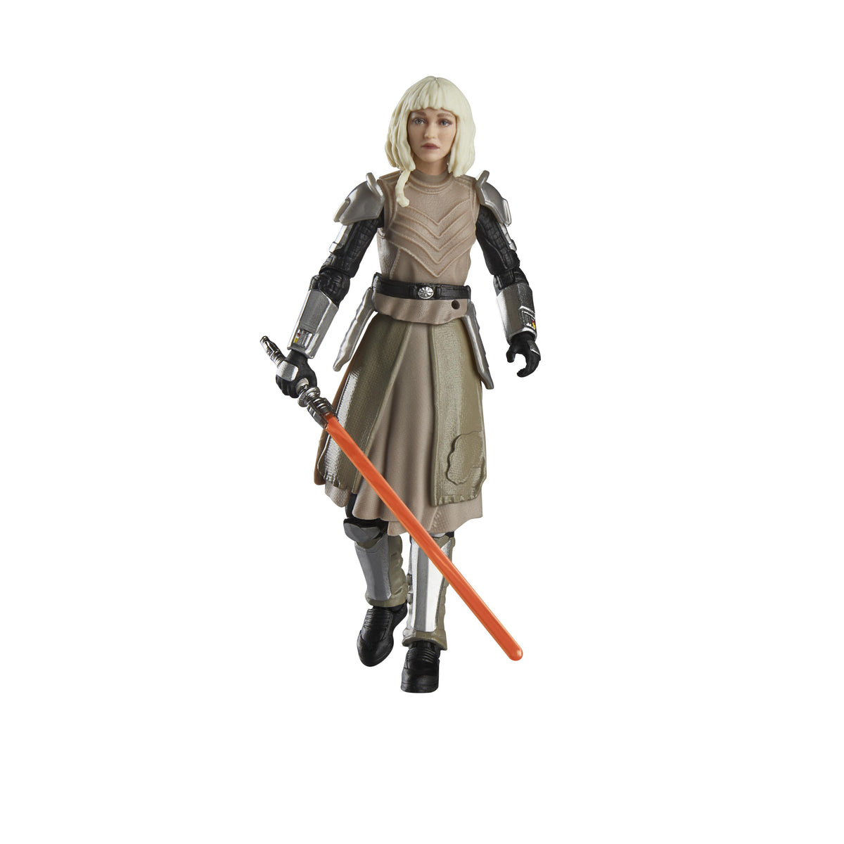 Star Wars The Vintage Collection 3.75 Inch Action Figure Wave 58 - Shin Hati