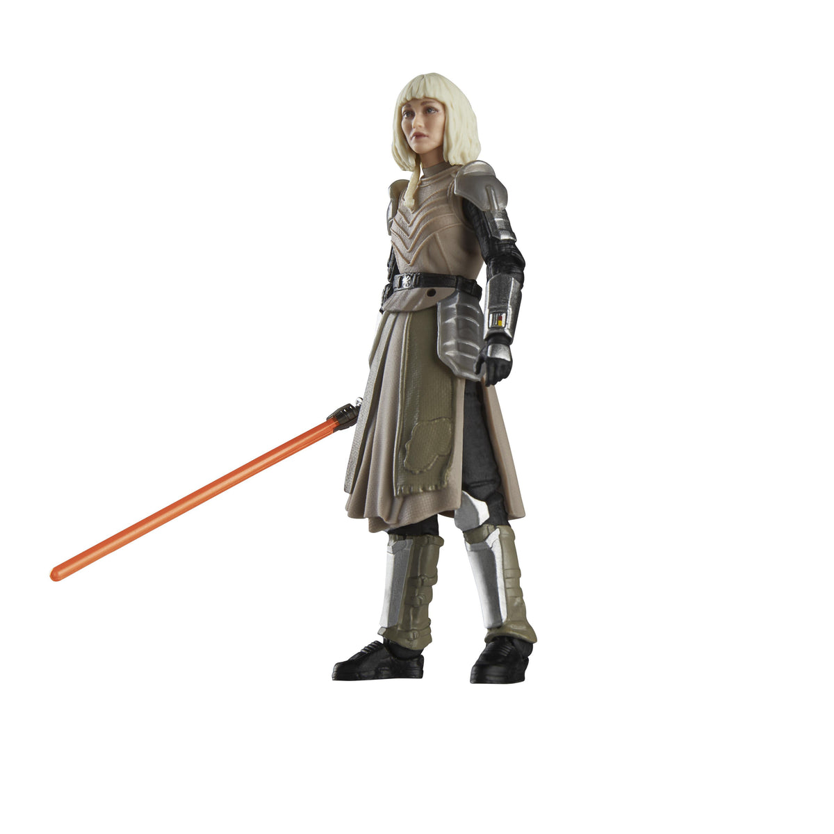 Star Wars The Vintage Collection 3.75 Inch Action Figure Wave 58 - Shin Hati