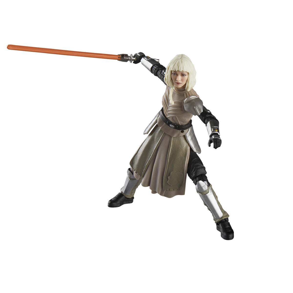 Star Wars The Vintage Collection 3.75 Inch Action Figure Wave 58 - Shin Hati