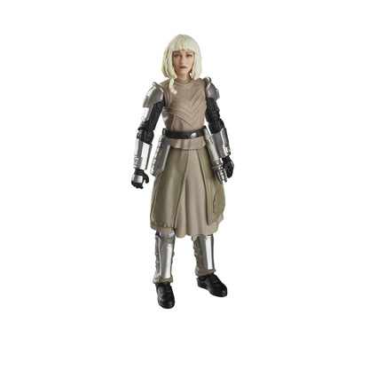 Star Wars The Vintage Collection 3.75 Inch Action Figure Wave 58 - Shin Hati