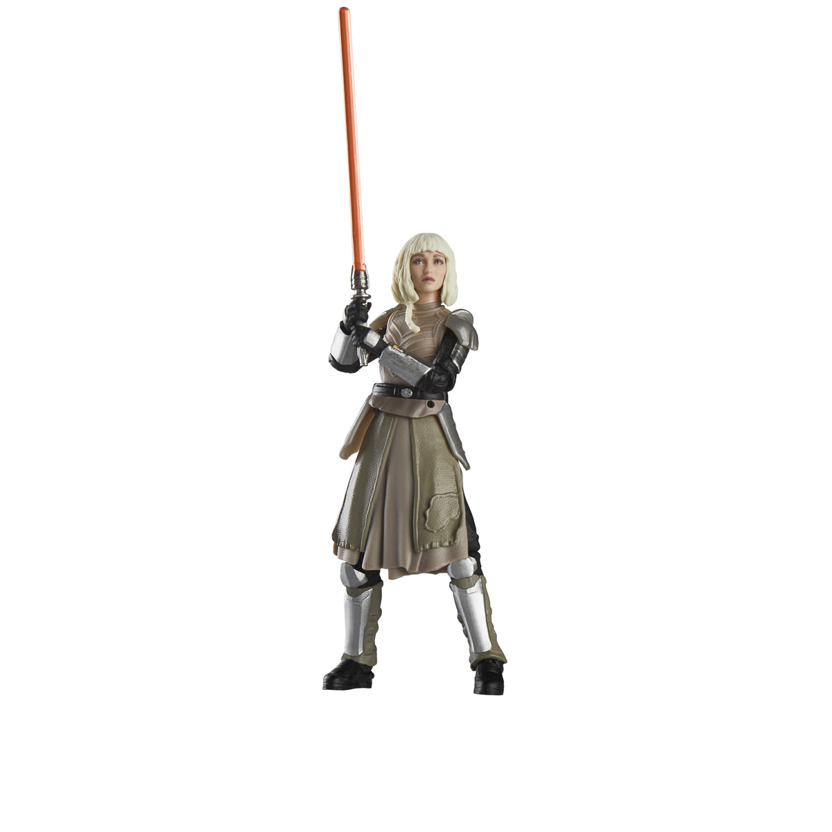 Star Wars The Vintage Collection 3.75 Inch Action Figure Wave 58 - Shin Hati