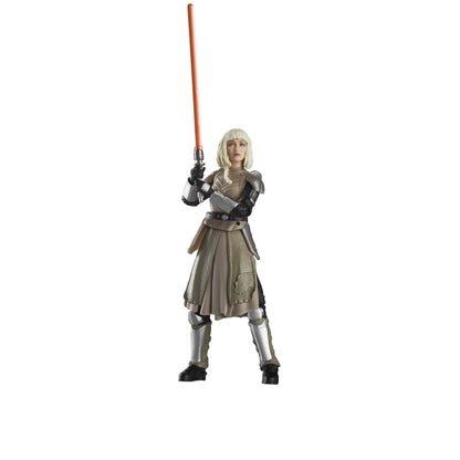 Star Wars The Vintage Collection 3.75 Inch Action Figure Wave 58 - Shin Hati