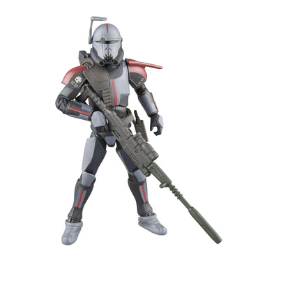 Star Wars The Vintage Collection 3.75 Inch Action Figure Wave 59 - Crosshair (Bad Batch)