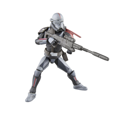 Star Wars The Vintage Collection 3.75 Inch Action Figure Wave 59 - Crosshair (Bad Batch)