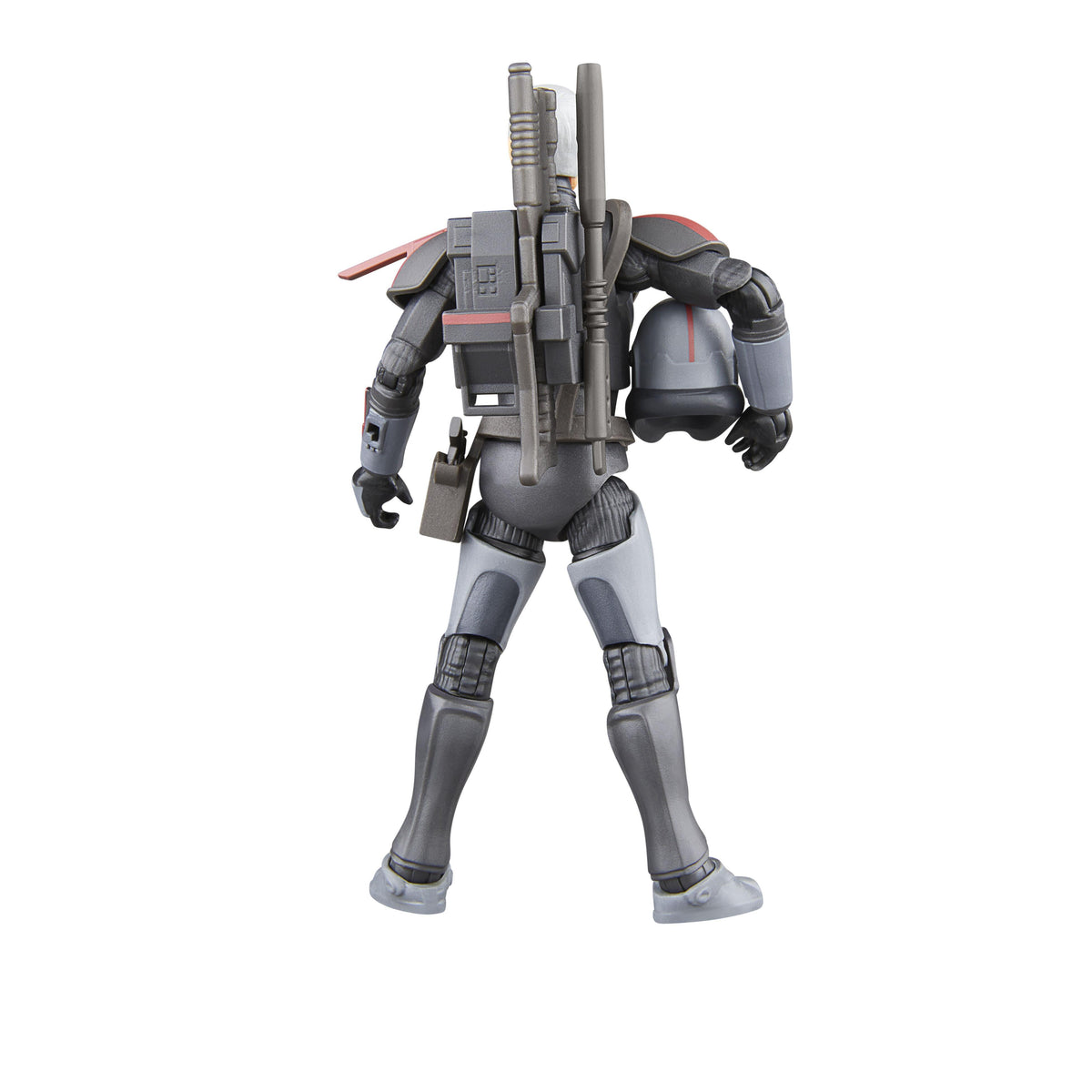 Star Wars The Vintage Collection 3.75 Inch Action Figure Wave 59 - Crosshair (Bad Batch)