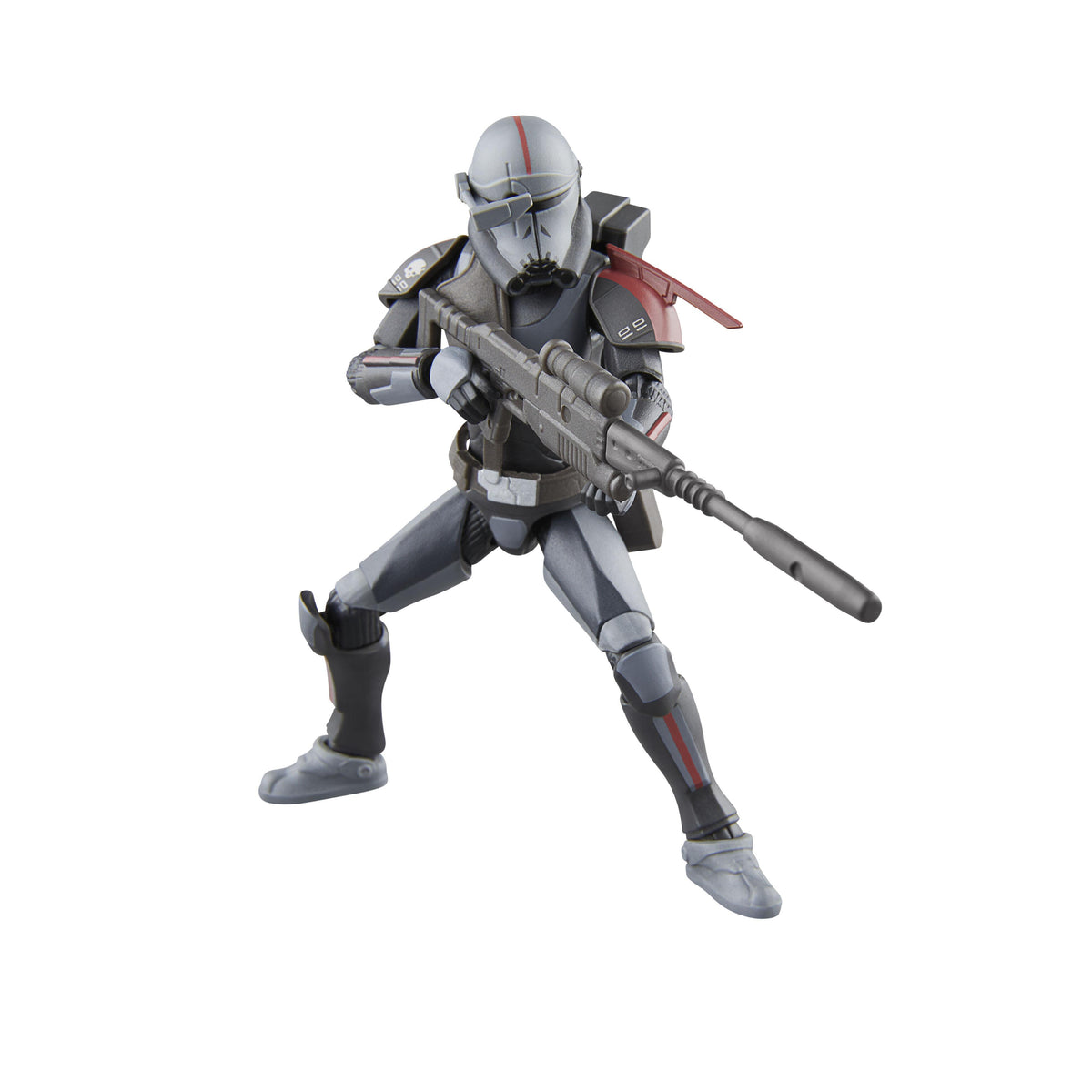 Star Wars The Vintage Collection 3.75 Inch Action Figure Wave 59 - Crosshair (Bad Batch)