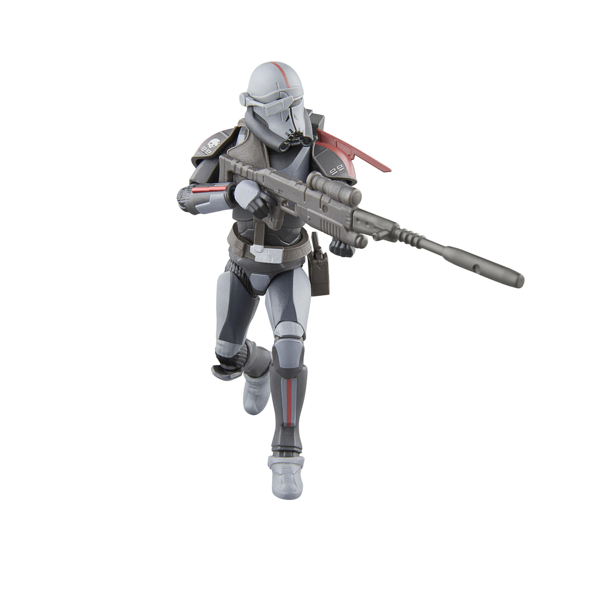 Star Wars The Vintage Collection 3.75 Inch Action Figure Wave 59 - Crosshair (Bad Batch)