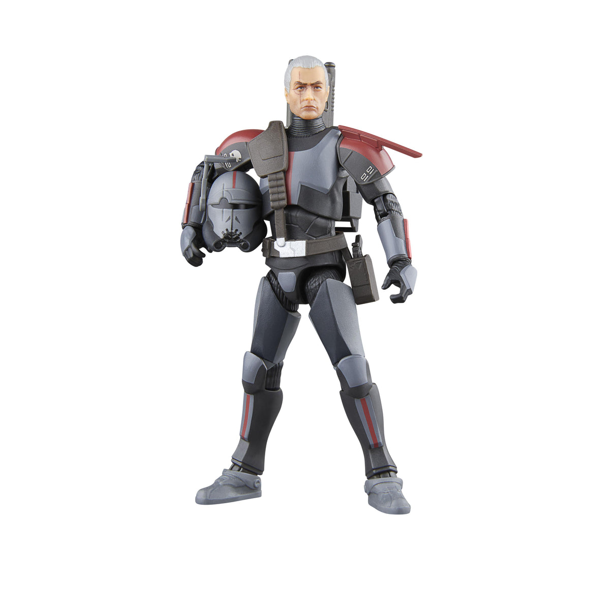 Star Wars The Vintage Collection 3.75 Inch Action Figure Wave 59 - Crosshair (Bad Batch)
