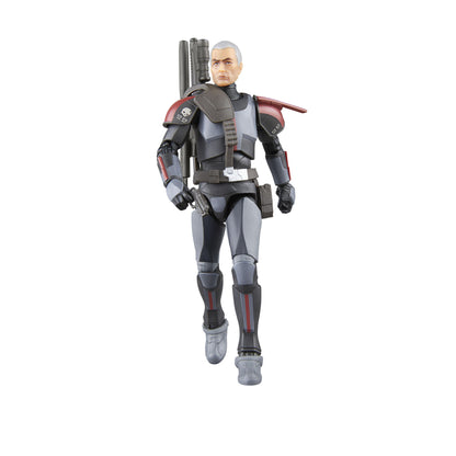 Star Wars The Vintage Collection 3.75 Inch Action Figure Wave 59 - Crosshair (Bad Batch)