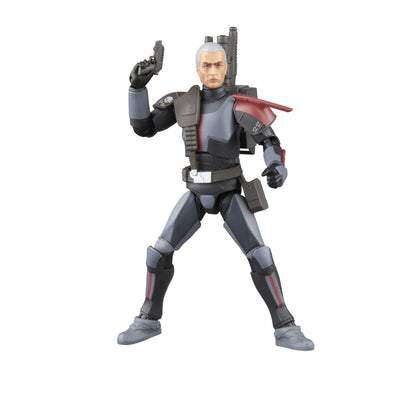 Star Wars The Vintage Collection 3.75 Inch Action Figure Wave 59 - Crosshair (Bad Batch)