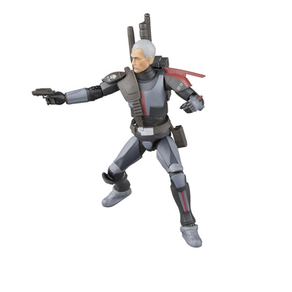 Star Wars The Vintage Collection 3.75 Inch Action Figure Wave 59 - Crosshair (Bad Batch)