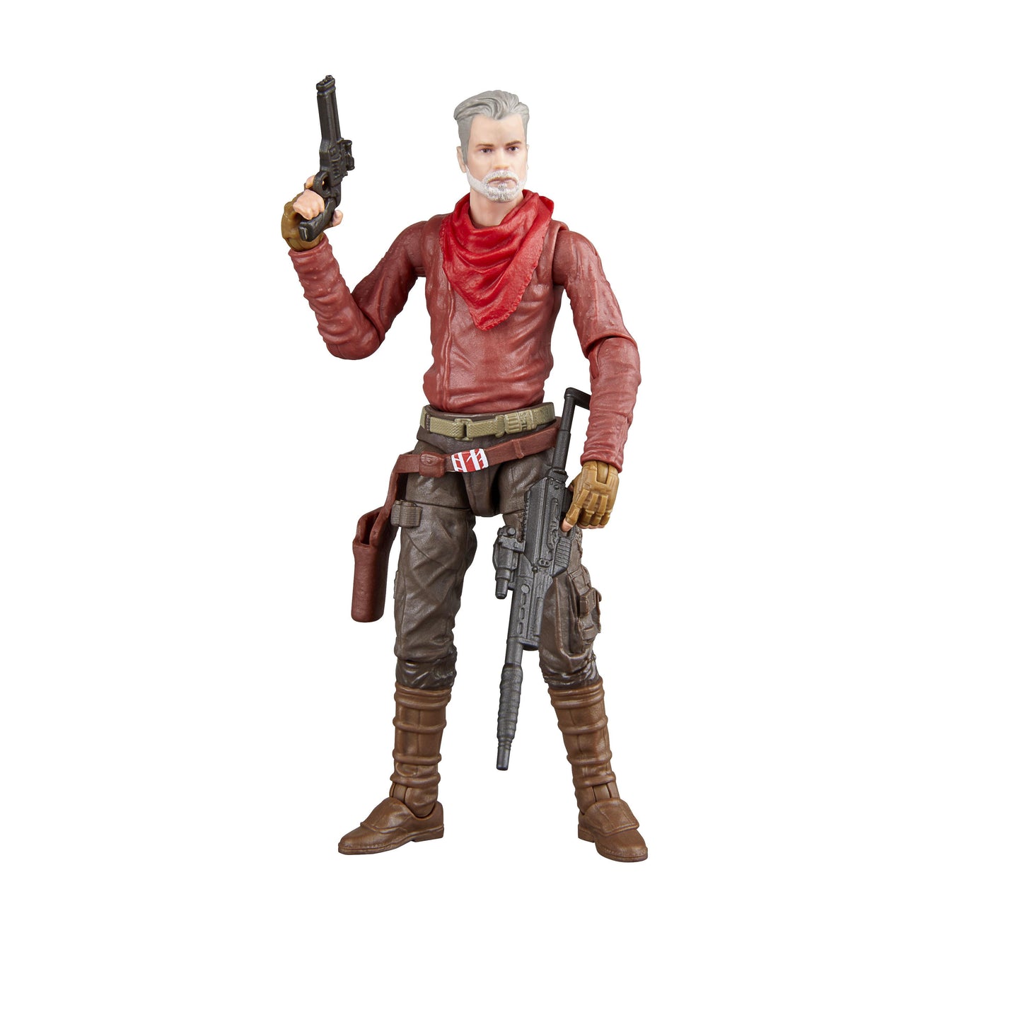 Star Wars The Vintage Collection 3.75 Inch Action Figure Wave 59 - Cobb Vanth