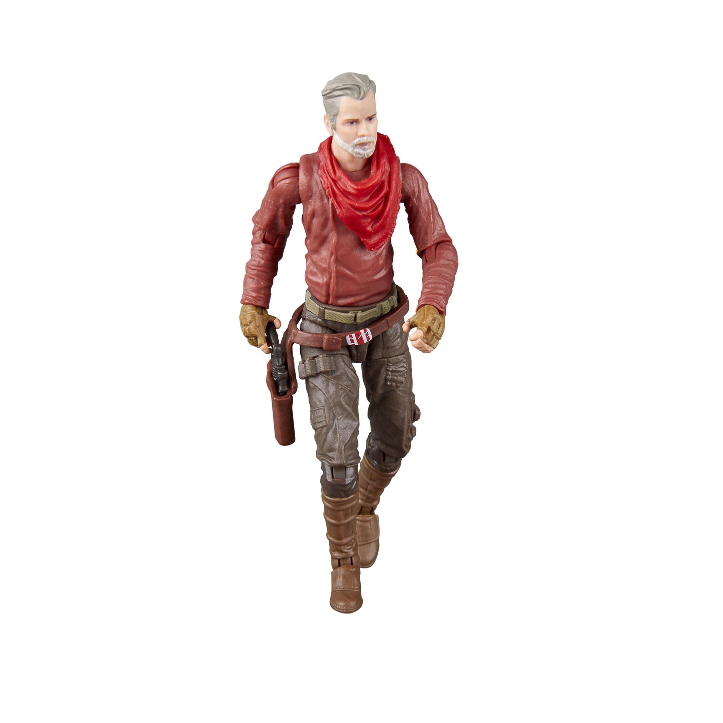 Star Wars The Vintage Collection 3.75 Inch Action Figure Wave 59 - Cobb Vanth