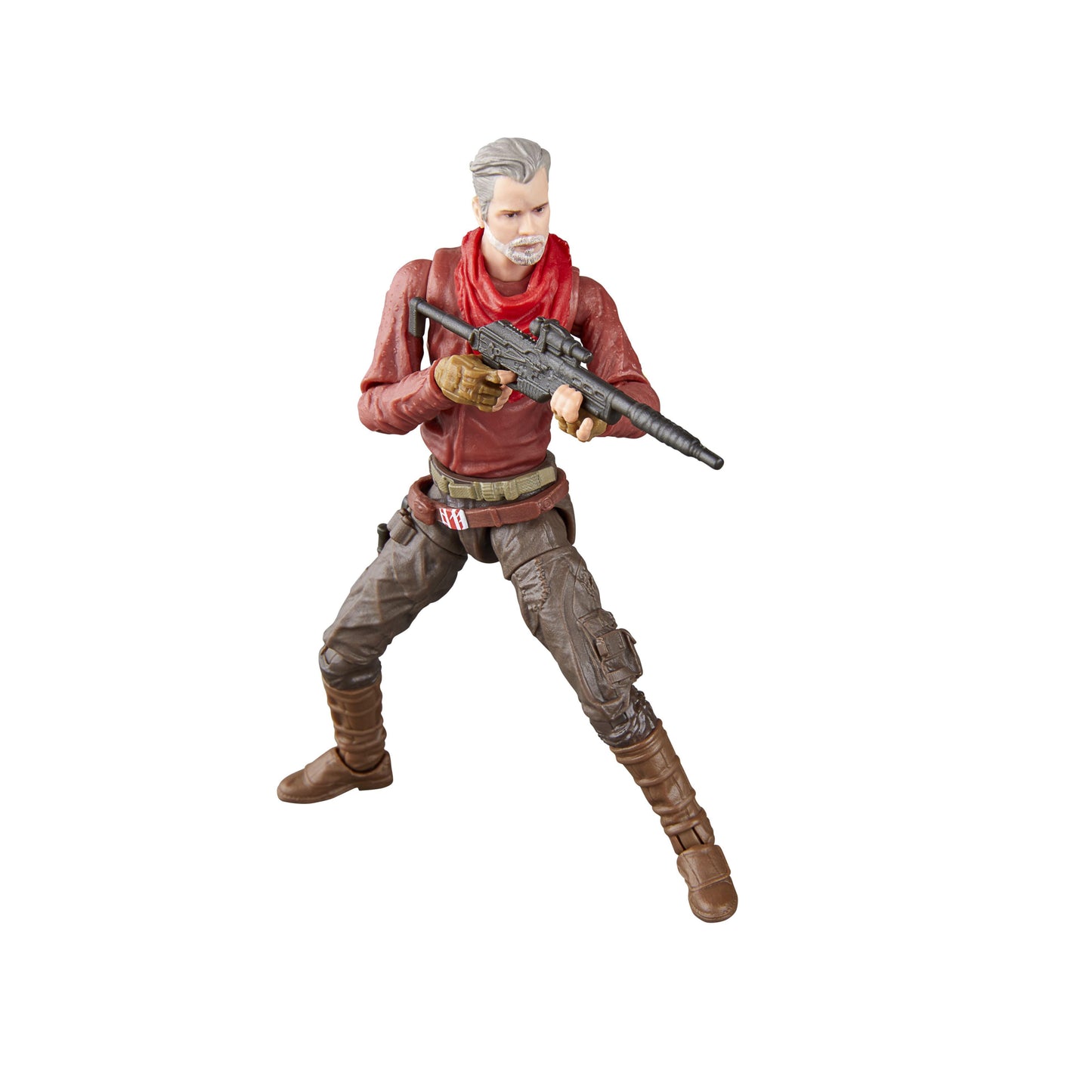 Star Wars The Vintage Collection 3.75 Inch Action Figure Wave 59 - Cobb Vanth