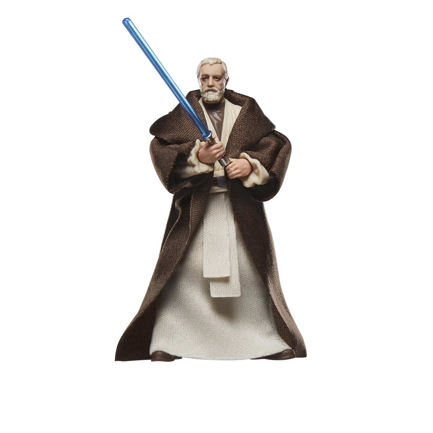 Star Wars The Vintage Collection 3.75 Inch Action Figure Wave 61 - Ben (Obi-Wan) Kenobi