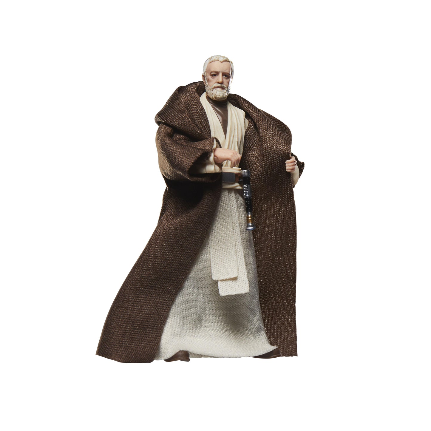 Star Wars The Vintage Collection 3.75 Inch Action Figure Wave 61 - Ben (Obi-Wan) Kenobi