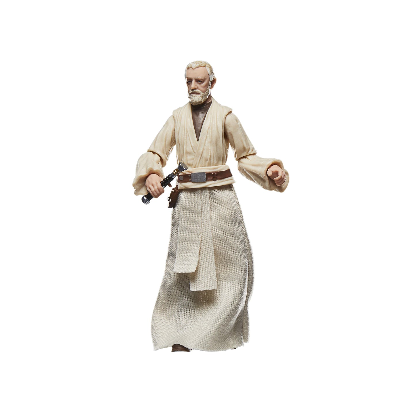 Star Wars The Vintage Collection 3.75 Inch Action Figure Wave 61 - Ben (Obi-Wan) Kenobi