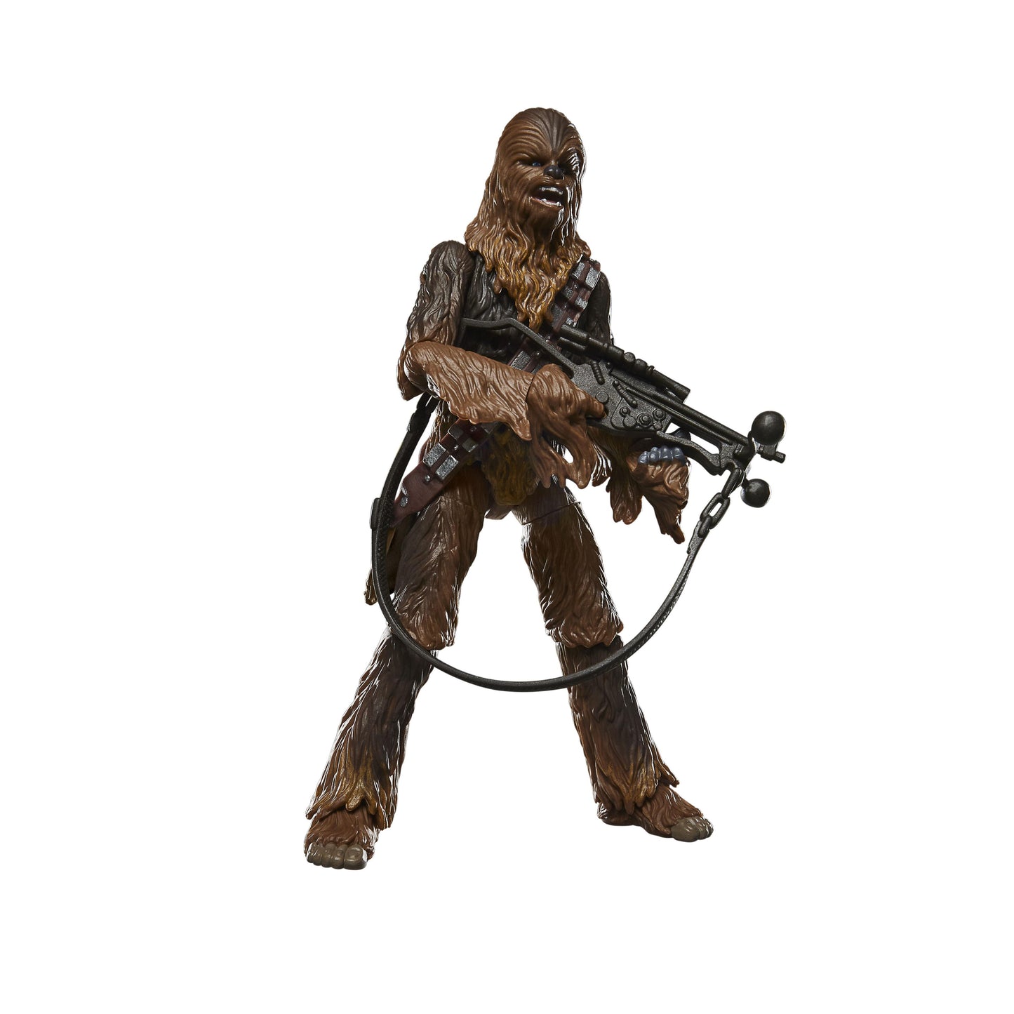 Star Wars The Vintage Collection 3.75 Inch Action Figure Wave 61 - Chewbacca