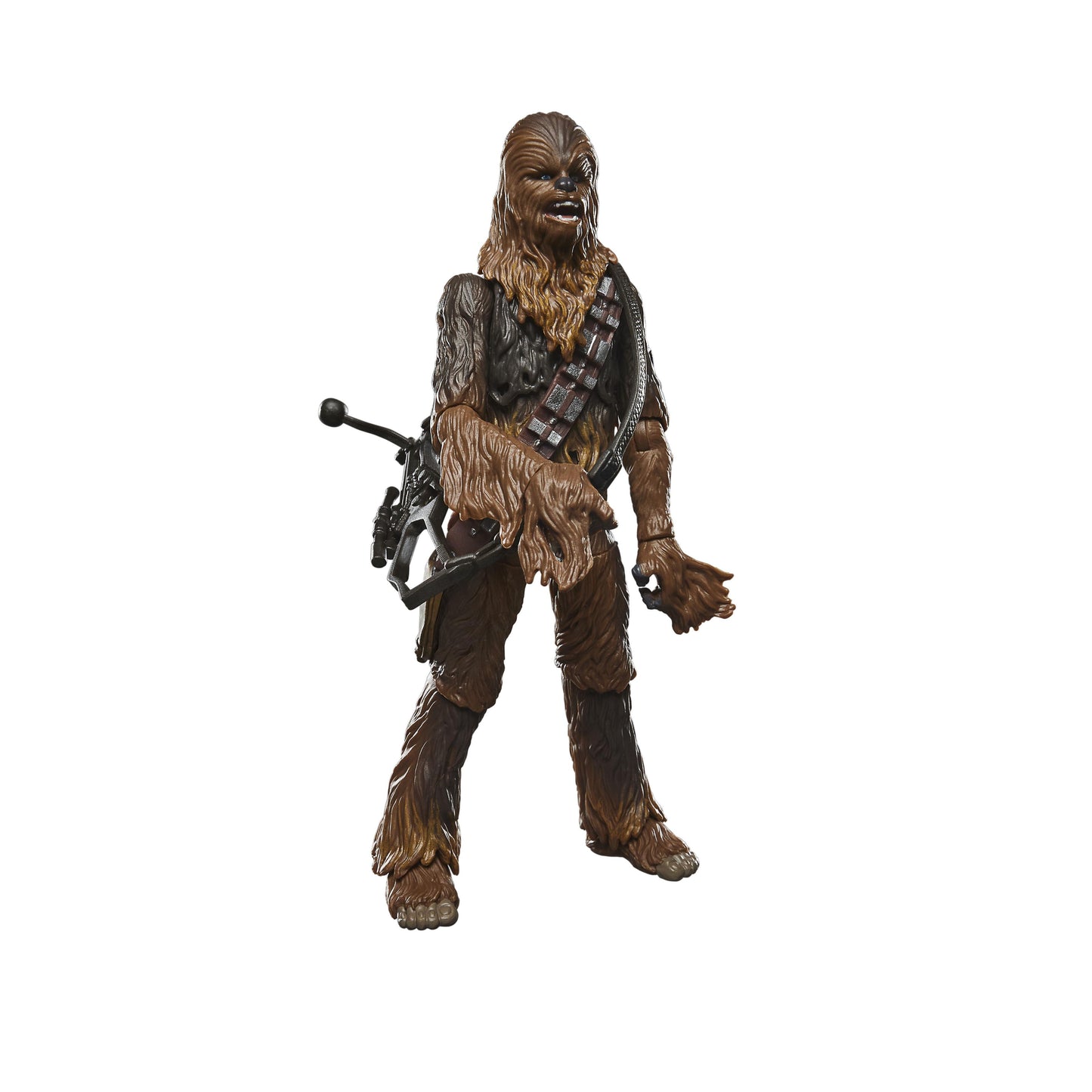 Star Wars The Vintage Collection 3.75 Inch Action Figure Wave 61 - Chewbacca