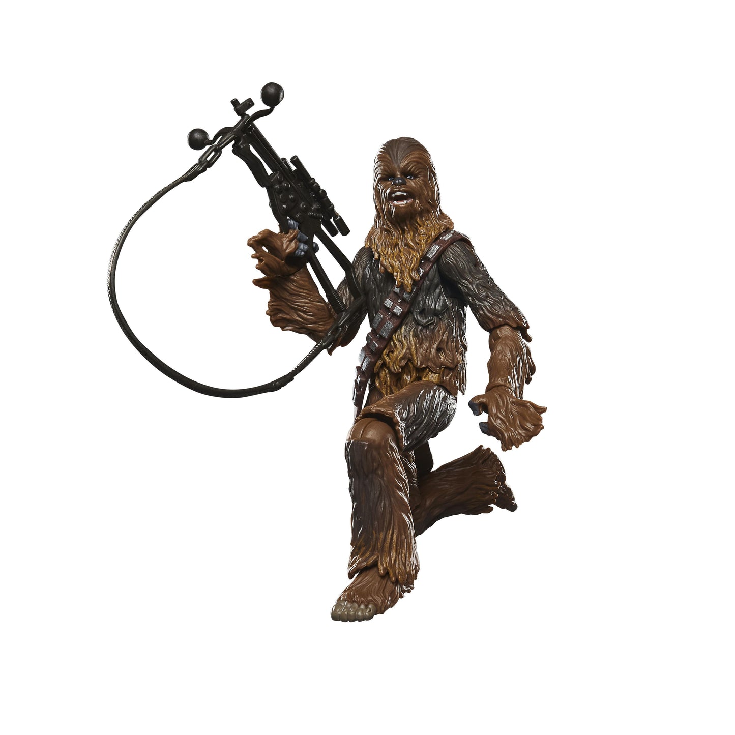 Star Wars The Vintage Collection 3.75 Inch Action Figure Wave 61 - Chewbacca