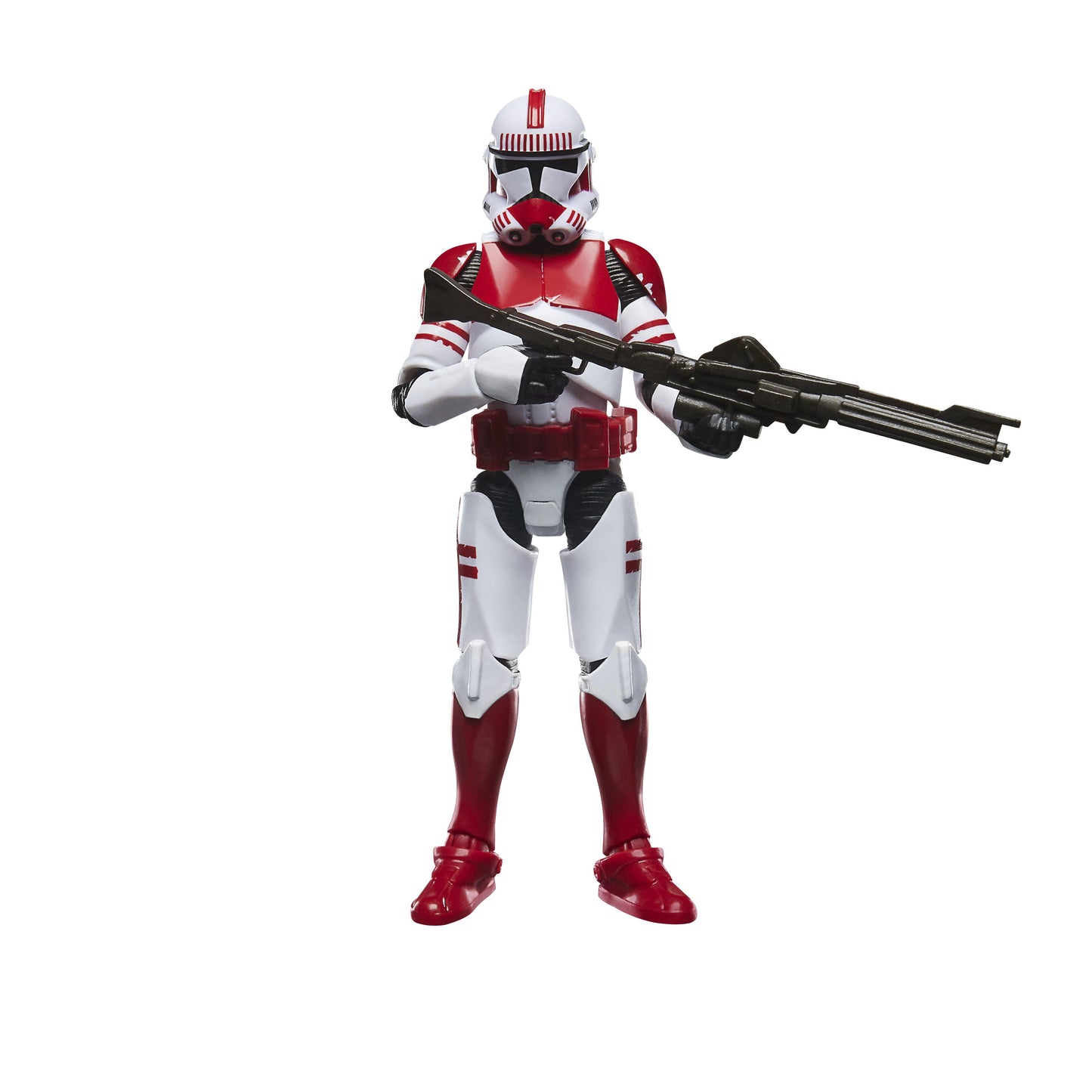 Star Wars The Vintage Collection 3.75 Inch Action Figure Wave 61 - Imperial Shock Trooper