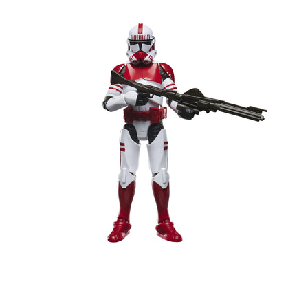 Star Wars The Vintage Collection 3.75 Inch Action Figure Wave 61 - Imperial Shock Trooper