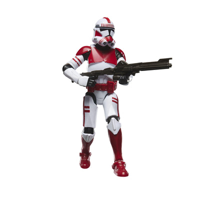 Star Wars The Vintage Collection 3.75 Inch Action Figure Wave 61 - Imperial Shock Trooper