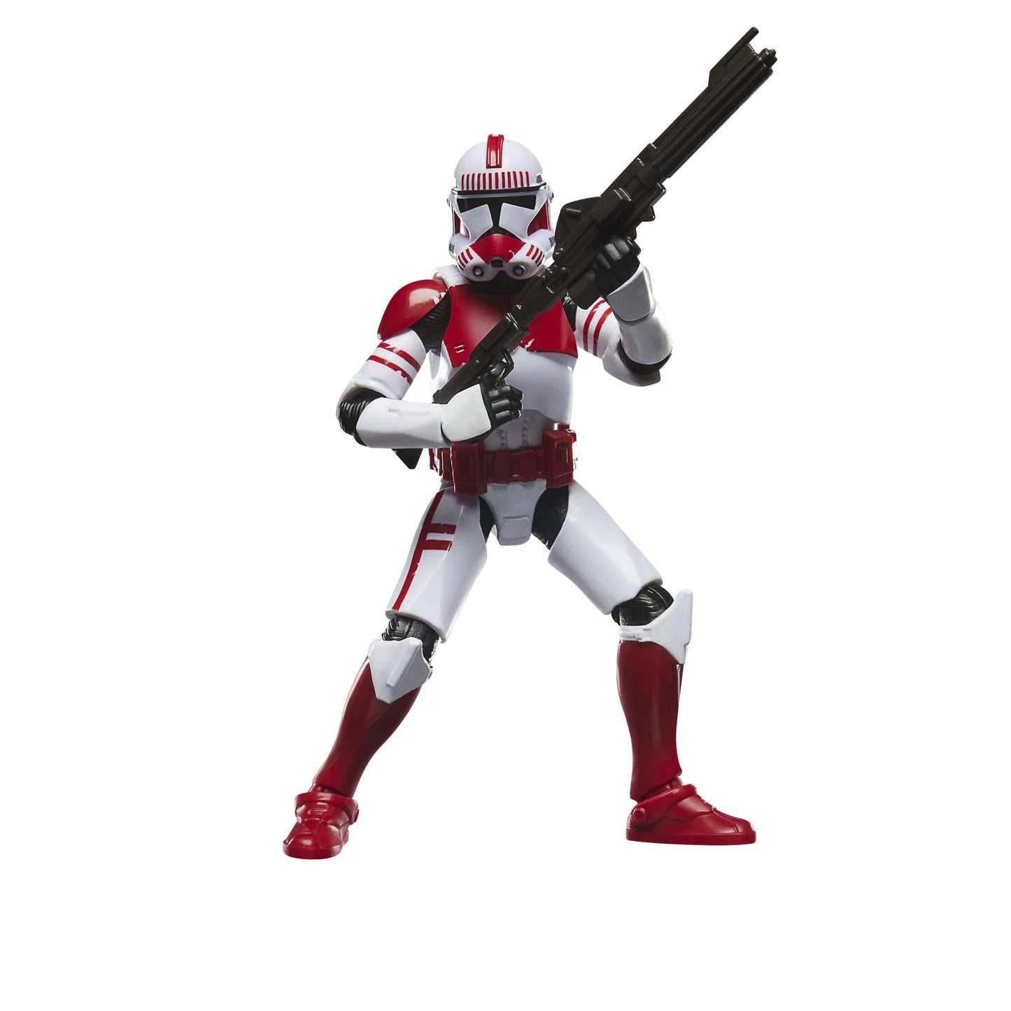 Star Wars The Vintage Collection 3.75 Inch Action Figure Wave 61 - Imperial Shock Trooper
