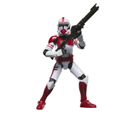 Star Wars The Vintage Collection 3.75 Inch Action Figure Wave 61 - Imperial Shock Trooper