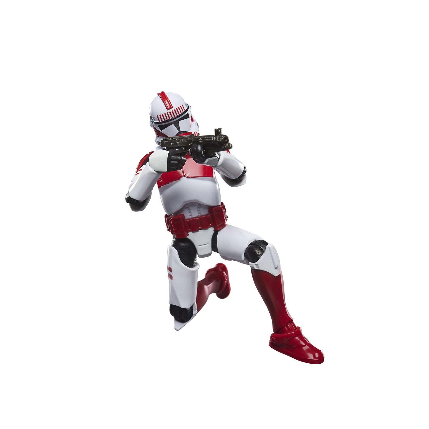 Star Wars The Vintage Collection 3.75 Inch Action Figure Wave 61 - Imperial Shock Trooper