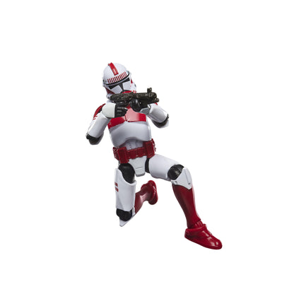 Star Wars The Vintage Collection 3.75 Inch Action Figure Wave 61 - Imperial Shock Trooper