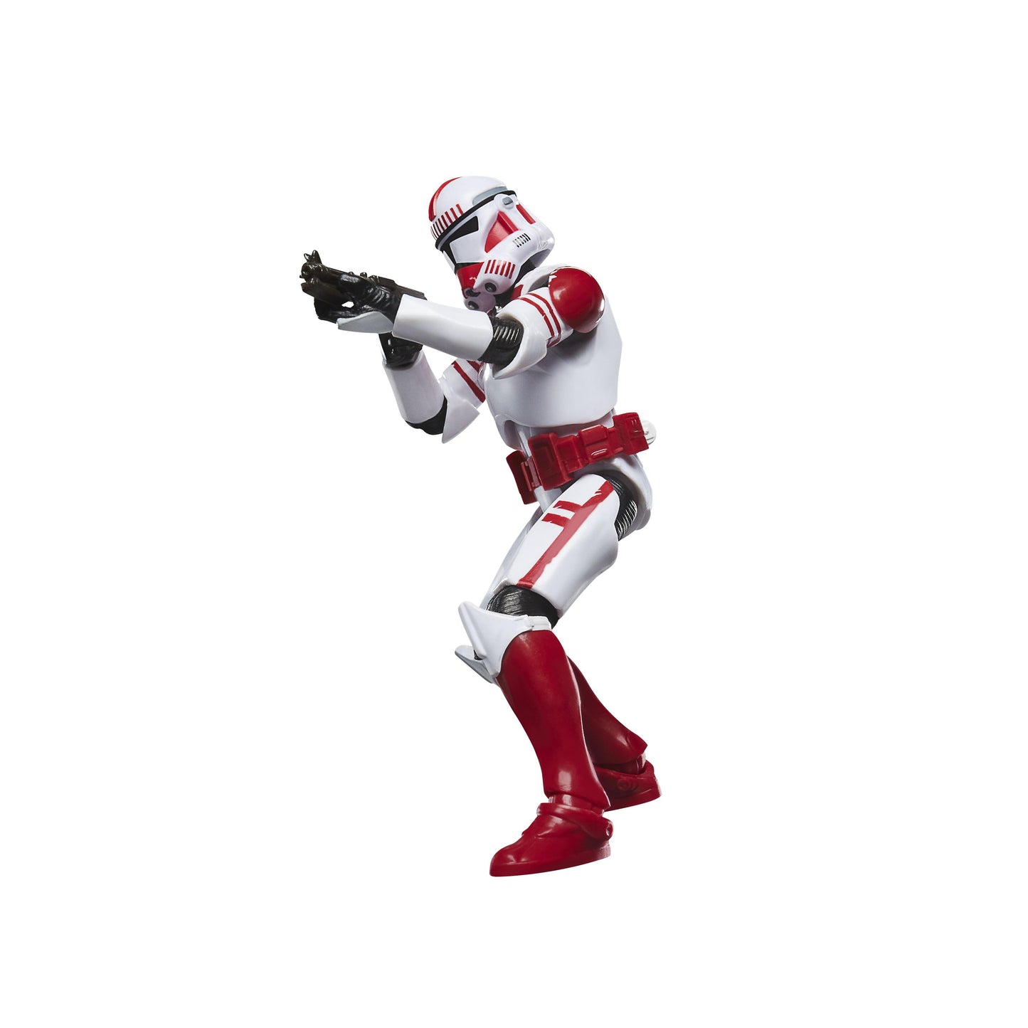 Star Wars The Vintage Collection 3.75 Inch Action Figure Wave 61 - Imperial Shock Trooper
