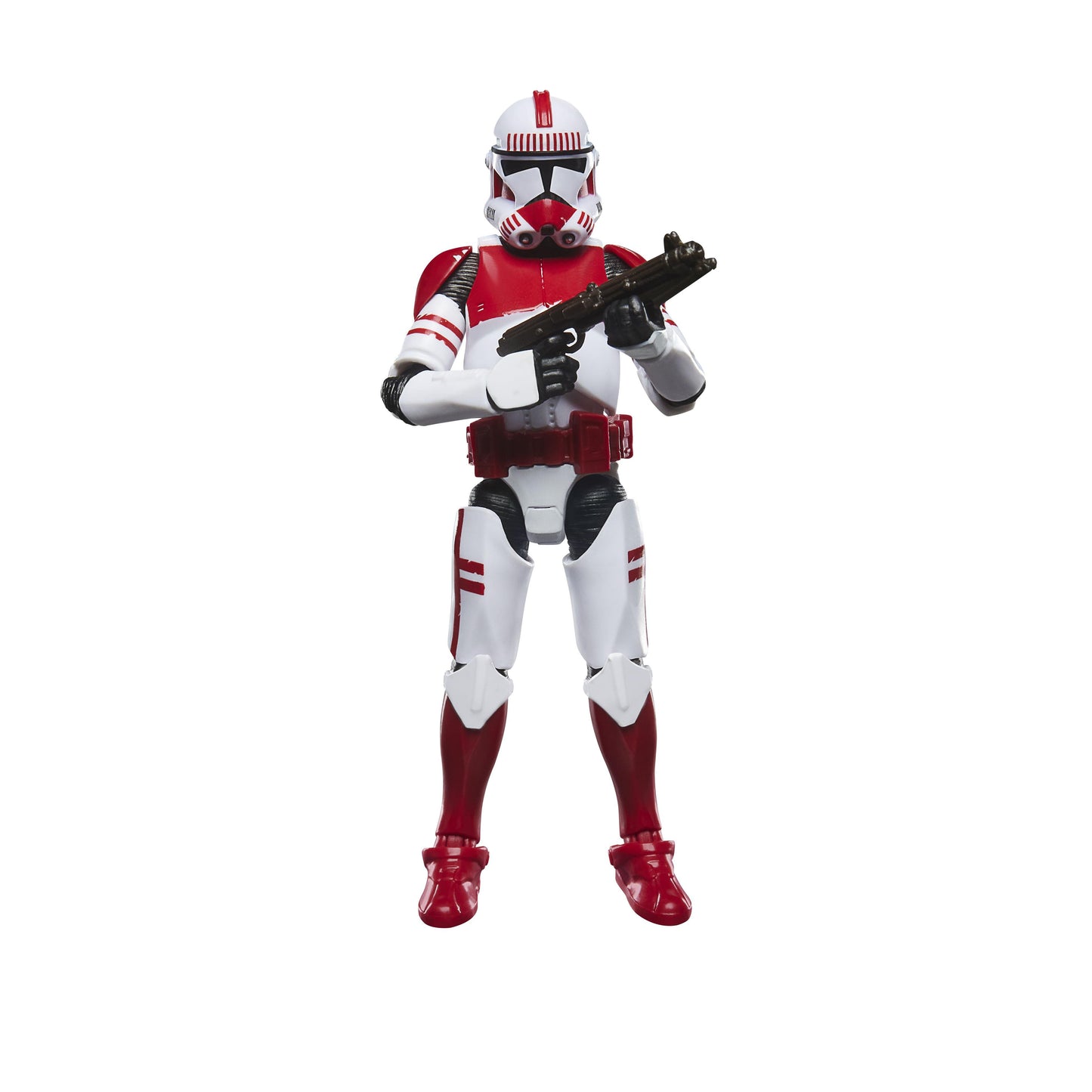 Star Wars The Vintage Collection 3.75 Inch Action Figure Wave 61 - Imperial Shock Trooper