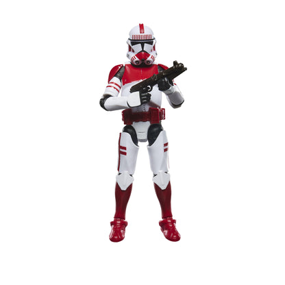 Star Wars The Vintage Collection 3.75 Inch Action Figure Wave 61 - Imperial Shock Trooper