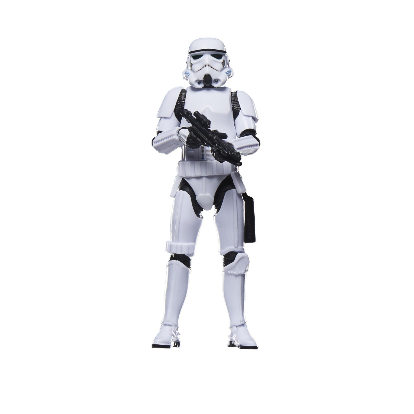Star Wars The Vintage Collection 3.75 Inch Action Figure Wave 61 - Imperial Stormtrooper
