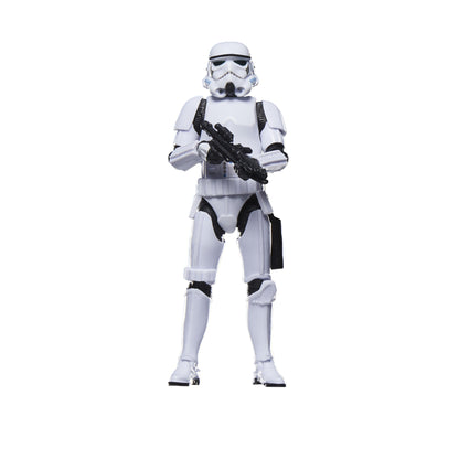 Star Wars The Vintage Collection 3.75 Inch Action Figure Wave 61 - Imperial Stormtrooper