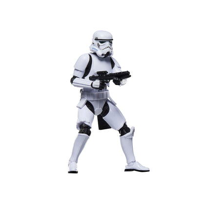 Star Wars The Vintage Collection 3.75 Inch Action Figure Wave 61 - Imperial Stormtrooper