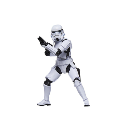 Star Wars The Vintage Collection 3.75 Inch Action Figure Wave 61 - Imperial Stormtrooper