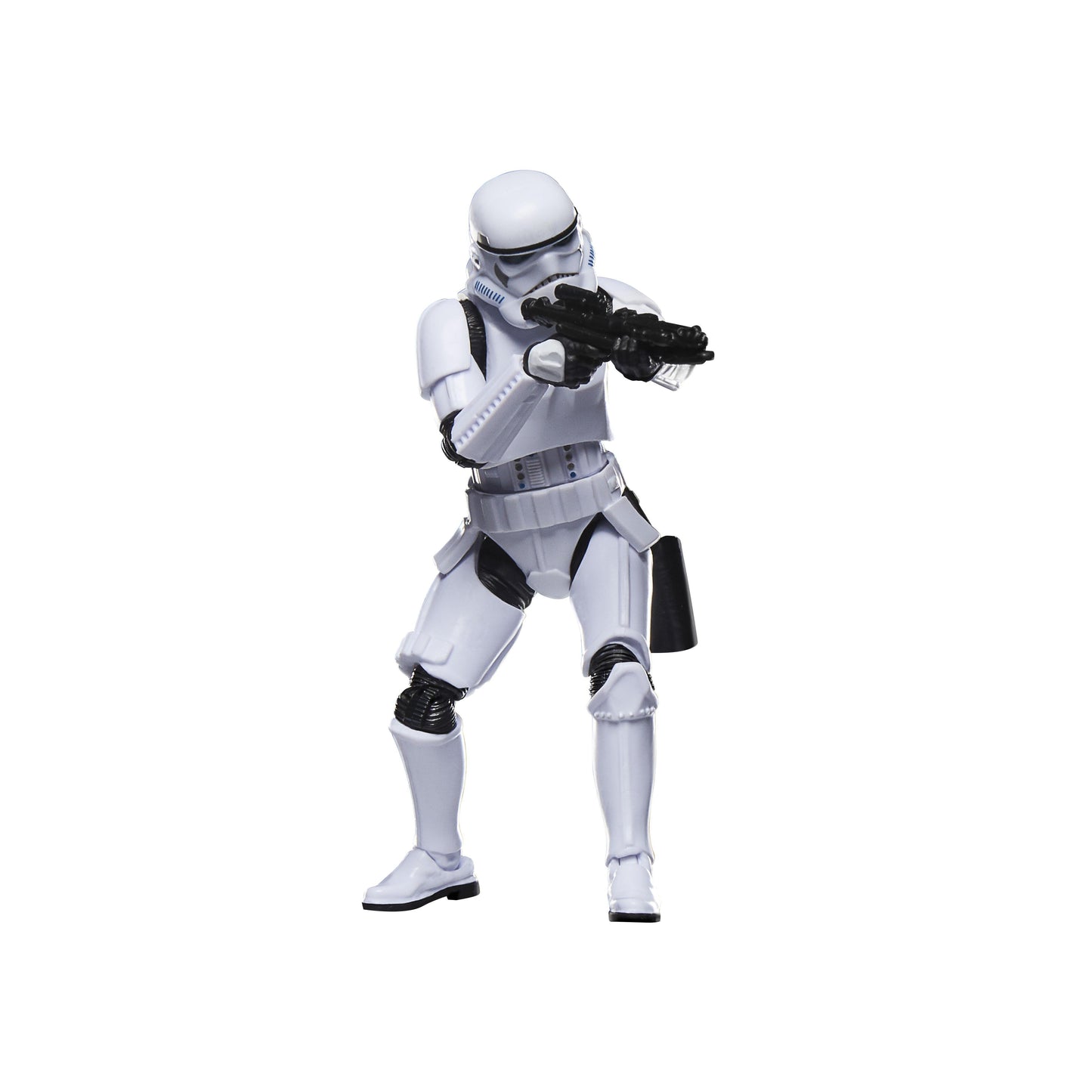 Star Wars The Vintage Collection 3.75 Inch Action Figure Wave 61 - Imperial Stormtrooper