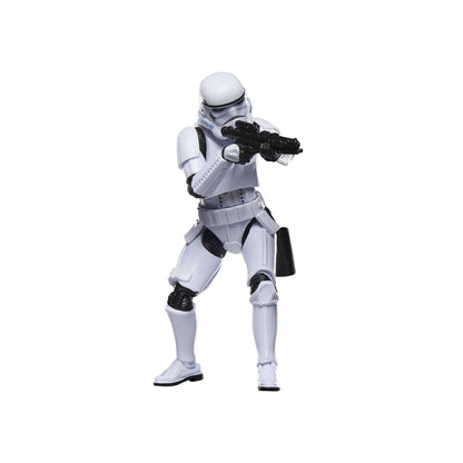 Star Wars The Vintage Collection 3.75 Inch Action Figure Wave 61 - Imperial Stormtrooper