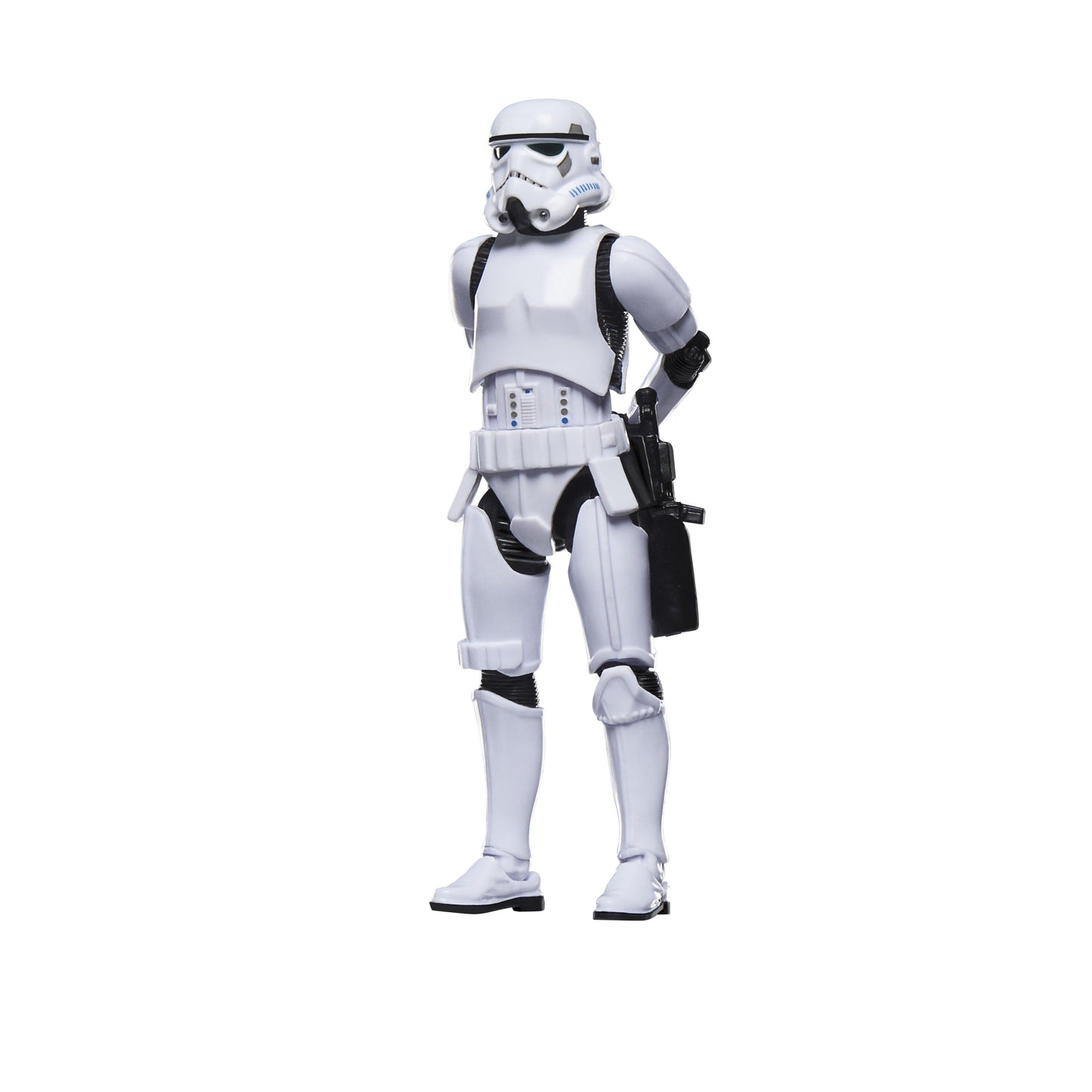 Star Wars The Vintage Collection 3.75 Inch Action Figure Wave 61 - Imperial Stormtrooper