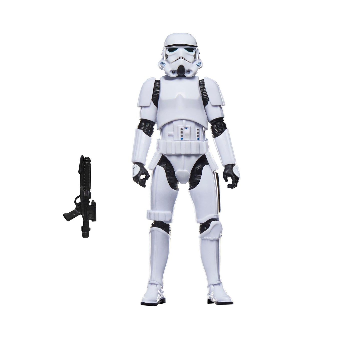Star Wars The Vintage Collection 3.75 Inch Action Figure Wave 61 - Imperial Stormtrooper