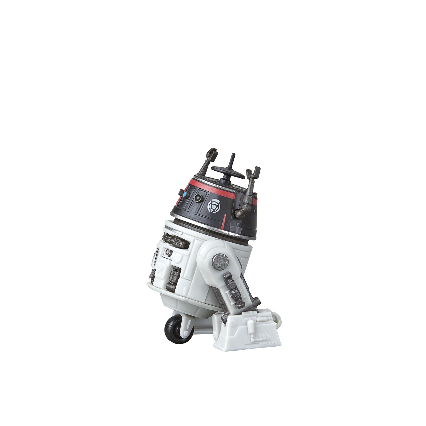Star Wars The Vintage Collection 3.75 Inch Action Figure Wave 57 - Chopper (Imperial Disguise)