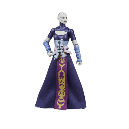 Star Wars The Vintage Collection 3.75 Inch Action Figure Wave 60 - Asajj Ventress
