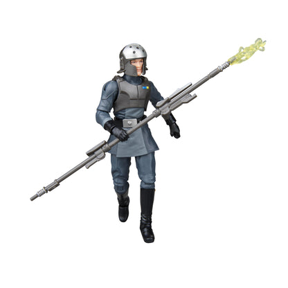 Star Wars The Vintage Collection 3.75 Inch Action Figure Wave 60 - Agent Alexsandr Kallus