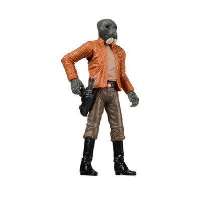 Star Wars The Vintage Collection 3.75 Inch Action Figure Wave 60 - Ponda Baba