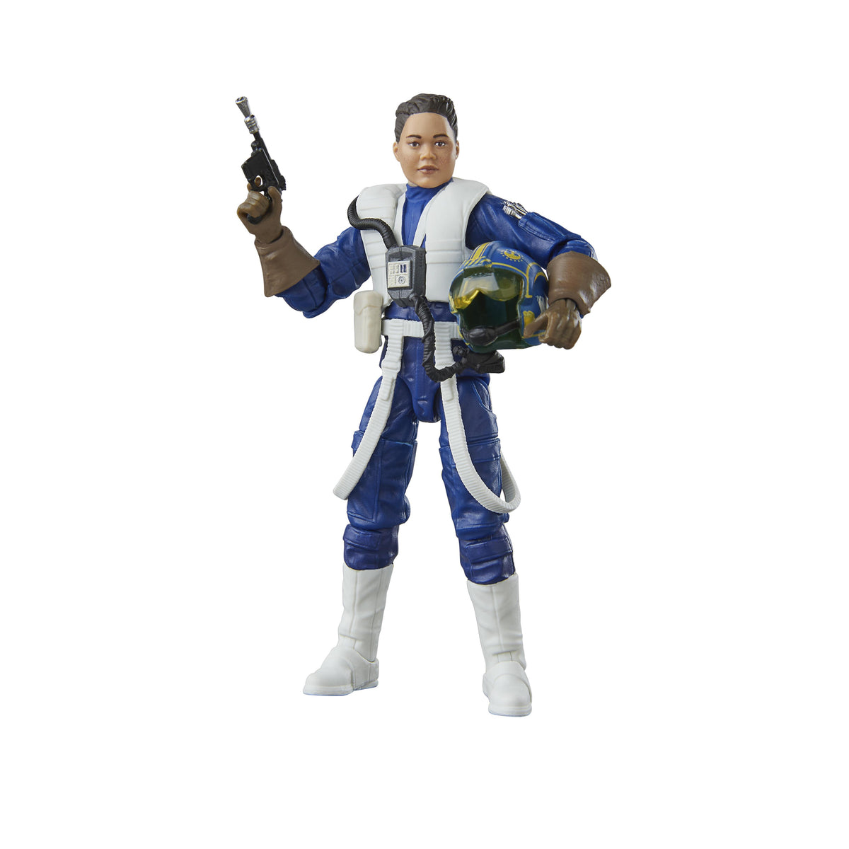 Star Wars The Vintage Collection 3.75 Inch Action Figure Wave 57 - Lieutenant Callahan