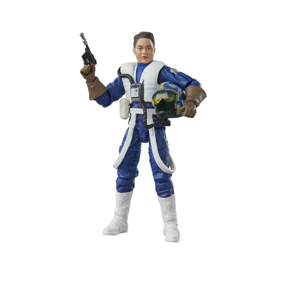 Star Wars The Vintage Collection 3.75 Inch Action Figure Wave 57 - Lieutenant Callahan