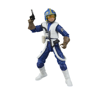 Star Wars The Vintage Collection 3.75 Inch Action Figure Wave 57 - Lieutenant Callahan