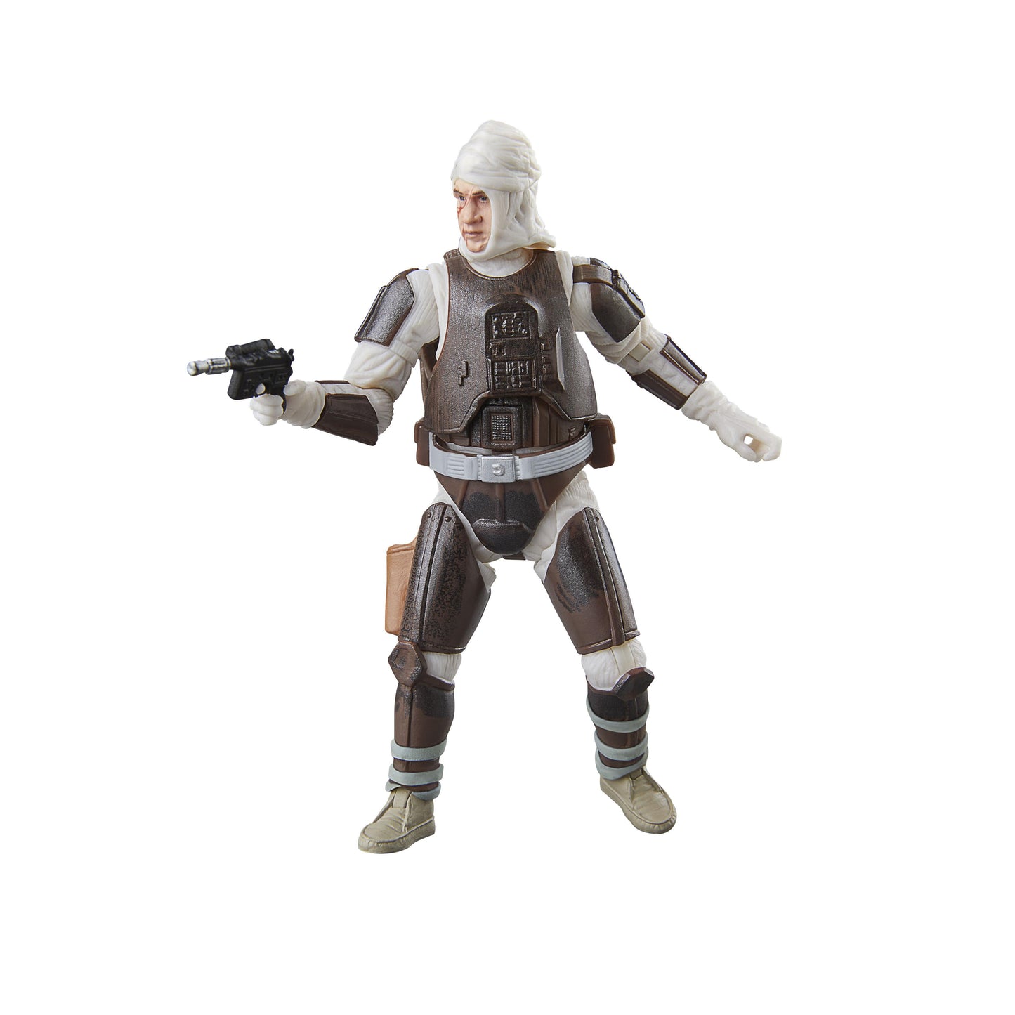 Star Wars The Vintage Collection 3.75 Inch Action Figure Wave 60 - Dengar